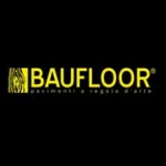 Baufloor®
